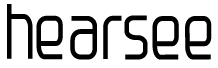 hearsee