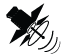 copyright 2008-2011